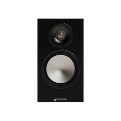 Monitor Audio Bronze 50 7G � Kompakth�jttalere s�t